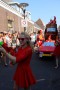 Thumbs/tn_Zomercarnaval Noordwijkerhout 173.jpg